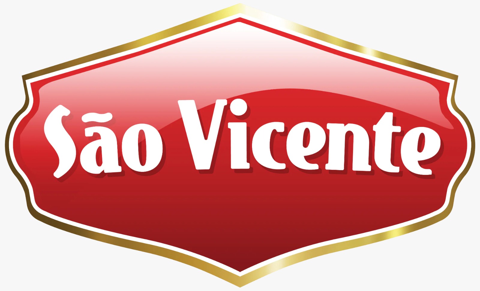 Logo parceiro 13