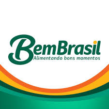 Logo parceiro 2